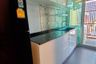 1 Bedroom Condo for sale in The Seed Phaholyothin, Sam Sen Nai, Bangkok near BTS Saphan Kwai