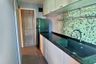 1 Bedroom Condo for sale in The Seed Phaholyothin, Sam Sen Nai, Bangkok near BTS Saphan Kwai