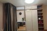 1 Bedroom Condo for sale in The Seed Phaholyothin, Sam Sen Nai, Bangkok near BTS Saphan Kwai