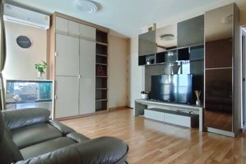 1 Bedroom Condo for sale in The Seed Phaholyothin, Sam Sen Nai, Bangkok near BTS Saphan Kwai