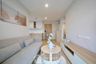 2 Bedroom Condo for sale in The Excel Hideaway Sukhumvit 50, Phra Khanong, Bangkok