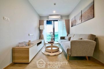 2 Bedroom Condo for sale in The Excel Hideaway Sukhumvit 50, Phra Khanong, Bangkok