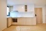 2 Bedroom Condo for sale in The Excel Hideaway Sukhumvit 50, Phra Khanong, Bangkok