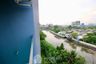 2 Bedroom Condo for sale in The Excel Hideaway Sukhumvit 50, Phra Khanong, Bangkok