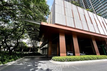 1 Bedroom Condo for sale in 333 Riverside, Bang Sue, Bangkok near MRT Bang Pho