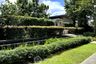 1 Bedroom Condo for sale in 333 Riverside, Bang Sue, Bangkok near MRT Bang Pho