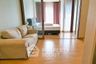 1 Bedroom Condo for sale in Infinity One, Samet, Chonburi