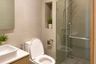 1 Bedroom Condo for sale in Infinity One, Samet, Chonburi