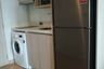 1 Bedroom Condo for sale in Infinity One, Samet, Chonburi