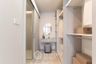 1 Bedroom Condo for sale in COBE Ratchada-Rama 9, Huai Khwang, Bangkok