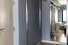 1 Bedroom Condo for sale in The Seed Mingle, Thung Maha Mek, Bangkok near MRT Lumpini