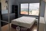 1 Bedroom Condo for sale in The Seed Mingle, Thung Maha Mek, Bangkok near MRT Lumpini