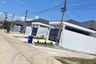 3 Bedroom House for sale in Pong, Chonburi