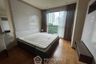 1 Bedroom Condo for sale in The Address Sathorn, Silom, Bangkok near BTS Chong Nonsi