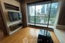 1 Bedroom Condo for sale in The Address Sathorn, Silom, Bangkok near BTS Chong Nonsi
