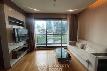 1 Bedroom Condo for sale in The Address Sathorn, Silom, Bangkok near BTS Chong Nonsi
