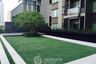 2 Bedroom Condo for sale in The Crest Sukhumvit 34, Khlong Tan, Bangkok near BTS Thong Lo