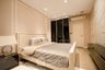 2 Bedroom Condo for sale in The Crest Sukhumvit 34, Khlong Tan, Bangkok near BTS Thong Lo