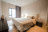 2 Bedroom Condo for sale in The Crest Sukhumvit 34, Khlong Tan, Bangkok near BTS Thong Lo