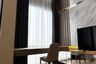 1 Bedroom Condo for sale in Bangkok Horizon Sathorn, Yan Nawa, Bangkok near BTS Chong Nonsi