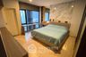 1 Bedroom Condo for sale in Bangkok Horizon Sathorn, Yan Nawa, Bangkok near BTS Chong Nonsi