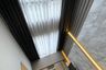 1 Bedroom Condo for sale in Bangkok Horizon Sathorn, Yan Nawa, Bangkok near BTS Chong Nonsi