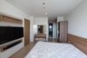 1 Bedroom Condo for sale in Rhythm Phahol-Ari, Phaya Thai, Bangkok near BTS Saphan Kwai