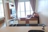1 Bedroom Condo for sale in Rhythm Phahol-Ari, Phaya Thai, Bangkok near BTS Saphan Kwai