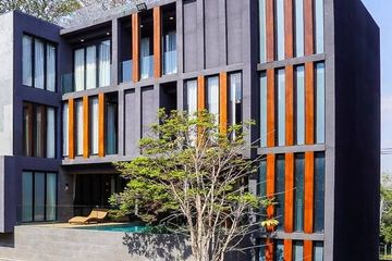 4 Bedroom House for Sale or Rent in Nong Bon, Bangkok