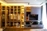 4 Bedroom House for Sale or Rent in Nong Bon, Bangkok