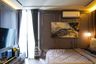 4 Bedroom House for Sale or Rent in Nong Bon, Bangkok