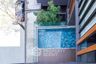 4 Bedroom House for Sale or Rent in Nong Bon, Bangkok