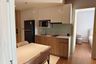 2 Bedroom Condo for sale in Once Pattaya Condominium, Na Kluea, Chonburi