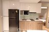 2 Bedroom Condo for sale in Once Pattaya Condominium, Na Kluea, Chonburi