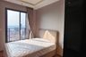 2 Bedroom Condo for sale in Once Pattaya Condominium, Na Kluea, Chonburi