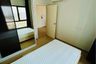 2 Bedroom Condo for sale in The Tree Sukhumvit 71 - Ekamai, Suan Luang, Bangkok near Airport Rail Link Ramkhamhaeng
