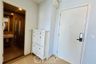 2 Bedroom Condo for sale in The Tree Sukhumvit 71 - Ekamai, Suan Luang, Bangkok near Airport Rail Link Ramkhamhaeng