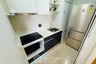 2 Bedroom Condo for sale in The Tree Sukhumvit 71 - Ekamai, Suan Luang, Bangkok near Airport Rail Link Ramkhamhaeng