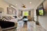 3 Bedroom Townhouse for Sale or Rent in Nong Prue, Chonburi