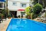 3 Bedroom Townhouse for Sale or Rent in Nong Prue, Chonburi
