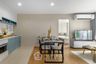 2 Bedroom Condo for sale in Niche Mono Rama 9, Bang Kapi, Bangkok