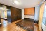 2 Bedroom Condo for sale in Lumpini Place Rama 4 - Sathorn, Chong Nonsi, Bangkok near MRT Khlong Toei