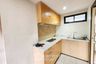 2 Bedroom Condo for sale in Lumpini Place Rama 4 - Sathorn, Chong Nonsi, Bangkok near MRT Khlong Toei