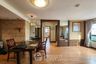 2 Bedroom Condo for sale in Lumpini Place Rama 4 - Sathorn, Chong Nonsi, Bangkok near MRT Khlong Toei