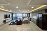 3 Bedroom Condo for sale in The Waterford Diamond, Khlong Tan, Bangkok near BTS Phrom Phong