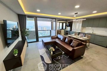 3 Bedroom Condo for sale in The Waterford Diamond, Khlong Tan, Bangkok near BTS Phrom Phong