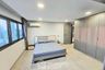 3 Bedroom Condo for sale in The Waterford Diamond, Khlong Tan, Bangkok near BTS Phrom Phong