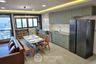 3 Bedroom Condo for sale in The Waterford Diamond, Khlong Tan, Bangkok near BTS Phrom Phong