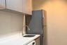 1 Bedroom Condo for sale in Life Asoke Rama 9, Makkasan, Bangkok near MRT Phra Ram 9