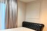 1 Bedroom Condo for sale in Life Asoke Rama 9, Makkasan, Bangkok near MRT Phra Ram 9